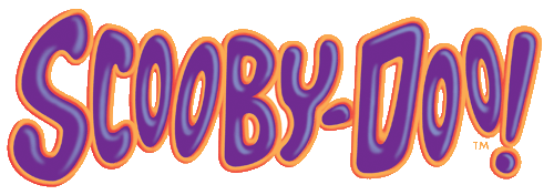 Scooby-doo-logo.gif