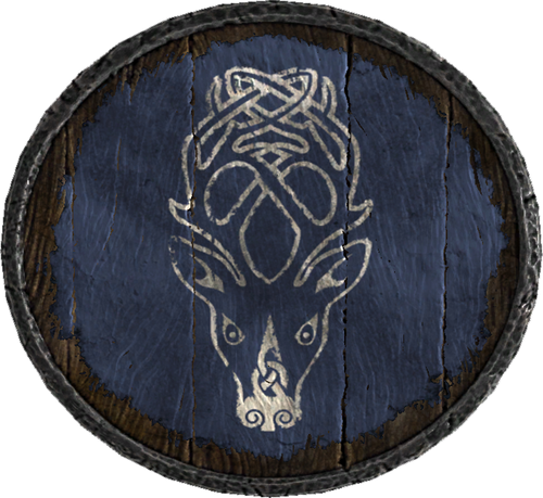 Hold Guard Shields - Elder Scrolls - Wikia