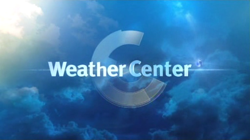 Weather Center Live - Logopedia, the logo and branding site