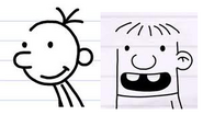 Rowley Jefferson - Diary of a Wimpy Kid Wiki