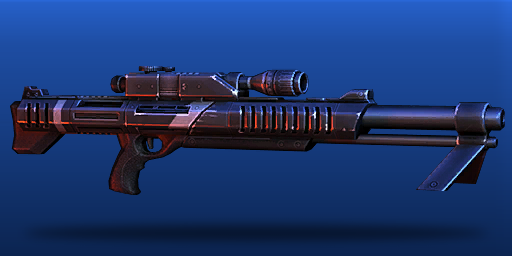 ME3_Black_Widow_Sniper_Rifle.png