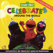 Sesame Street Stays Up Late! - Muppet Wiki