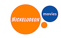 Nickelodeon Movies - WikiCG Wiki