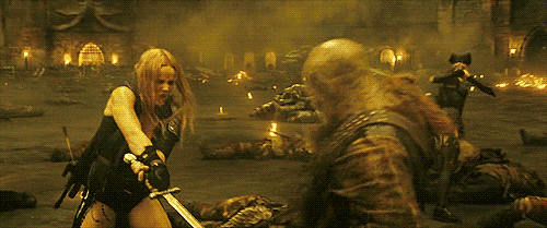 Fight%21.gif