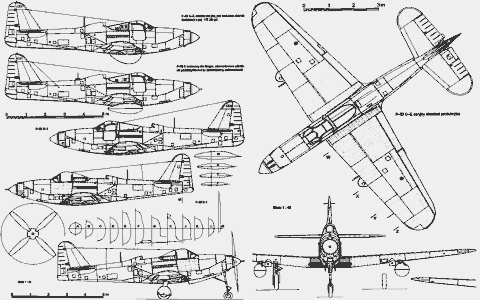 Чертежи p 39