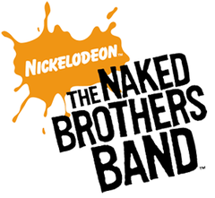 Swimsuit Naked Broters Band On Nickeloden Scenes