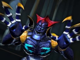 Image - ReBoot-Megabyte.jpg - Legends of the Multi Universe Wiki