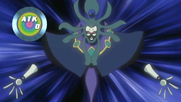 Dark Tuner Dark Goddess Witaka - Yu-Gi-Oh! - It's time to Duel! - Wikia