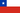 20px-Flag_of_Chile.svg.png