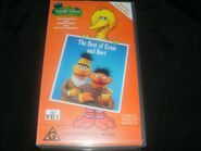 The Best of Ernie and Bert - Muppet Wiki