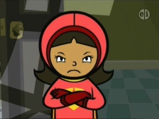 Image - 0001 0015.jpg - WordGirl Wiki – characters, locations, episodes ...