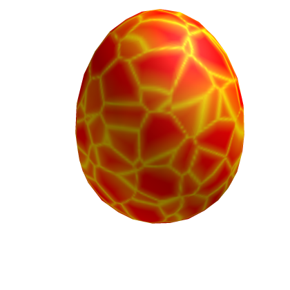 Роблокс новое яйцо. Яйцо из РОБЛОКСА. Roblox яйца. Йцо из РОБЛОКСА. Яйца на Пасху РОБЛОКС.