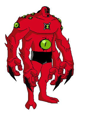 Ultimate_FourArms!.png