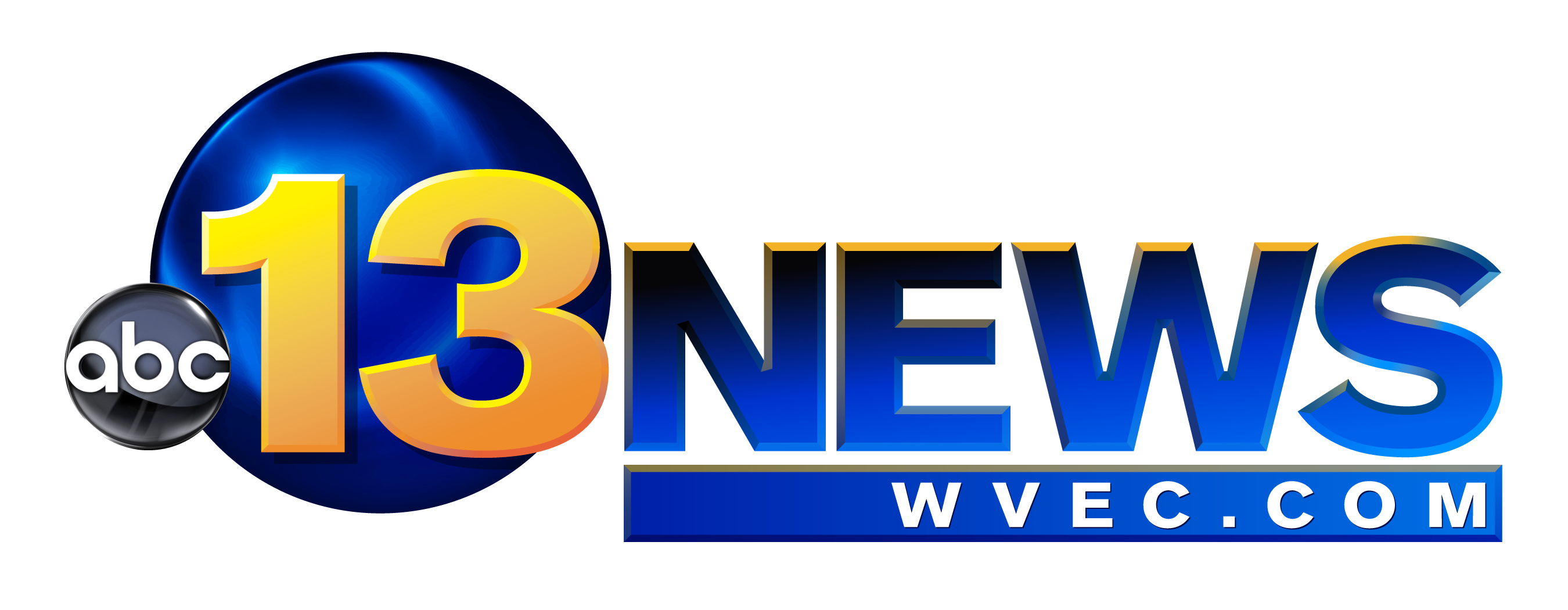 File:13NEWS WVEC .jpg