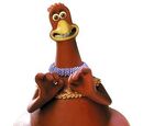 Category:Chicken Run characters | Dreamworks Animation Wiki | FANDOM ...