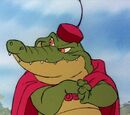 Category:Crocodiles | Disney Wiki | FANDOM powered by Wikia