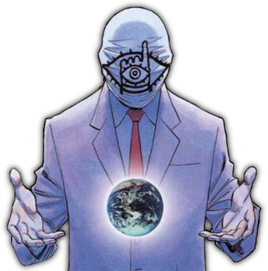 Image - Friend-earth-trans 01.png - 20th Century Boys Wiki