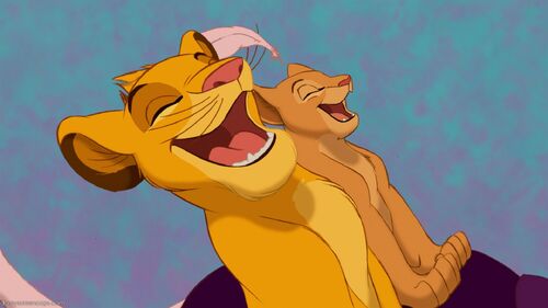 Image - Lionking-disneyscreencaps com-1931.jpg - The Lion King