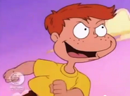 Timmy McNulty - Rugrats Wiki