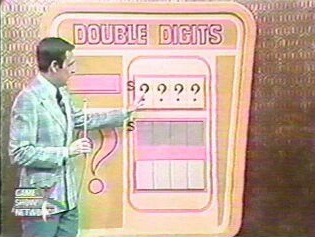 Double Digits The Price Is Right Wiki Double Digits The Price Is Right Wiki