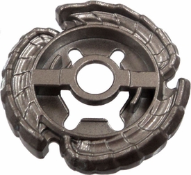 Nightmare - Metal Fight Beyblade Wiki