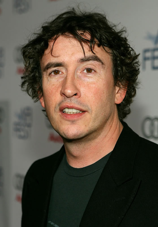 Next photo of Steve Coogan