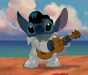 File:Stitch as Elvis.png