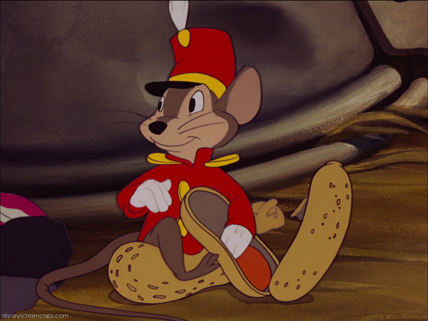 Image - Dumbo-disneyscreencaps com-2197.jpg - DisneyWiki