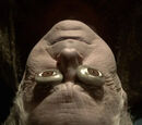 Jon Arryn