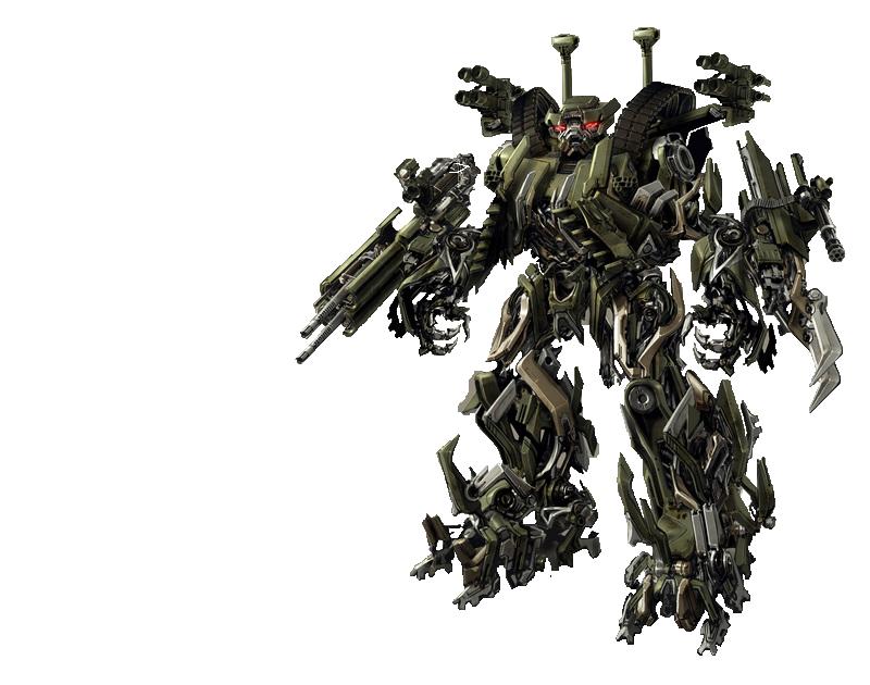 Brawl (Transformers) - Neo Encyclopedia Wiki