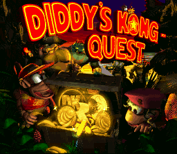 Donkey_Kong_Country_2_title_screen.png