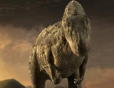 Image - Skorpiovenator.png - Planet Dinosaur Wiki