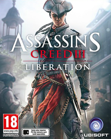Assassins-creed-liberation-box-art.png