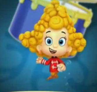 Image - Deema bubble.png - Bubble Guppies Wiki - Wikia