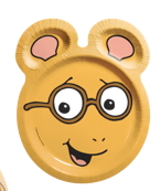 Arthur Zoo Pals - Arthur Wiki