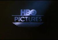 HBO Films - Logopedia, the logo and branding site