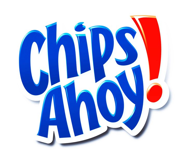 Chips Ahoy! - Logopedia, the logo and branding site