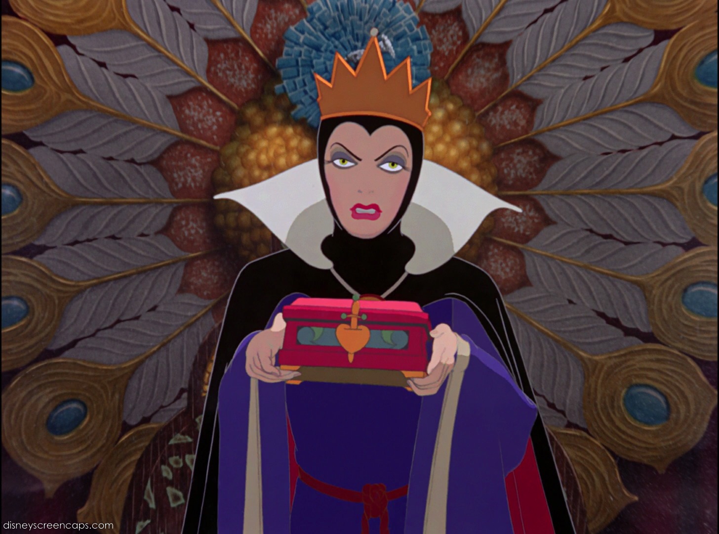 Image - Snowwhite-disneyscreencaps.com-968.jpg - Snow white Wiki