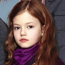 Image - Thumb-Renesmee Cullen.png - Twilight Saga Wiki