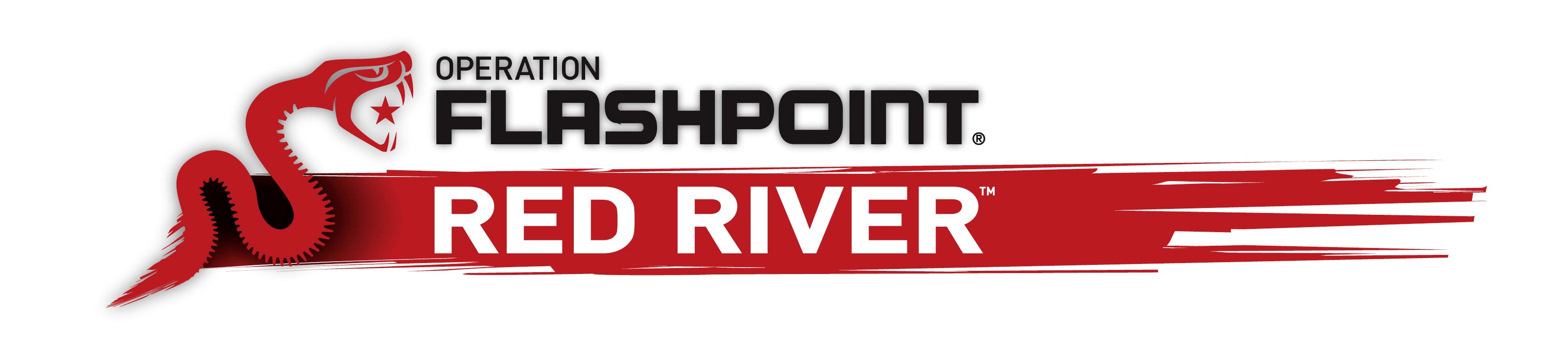 Operation flashpoint red river стим фото 107