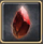 Flawed Ruby