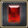 Splintered Ruby