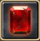 Simple Ruby