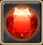 Polished Ruby