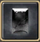 Splintered Onyx