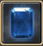 Simple Sapphire