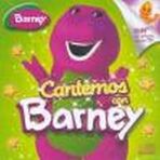 Barney Discography - PBS Kids Wiki