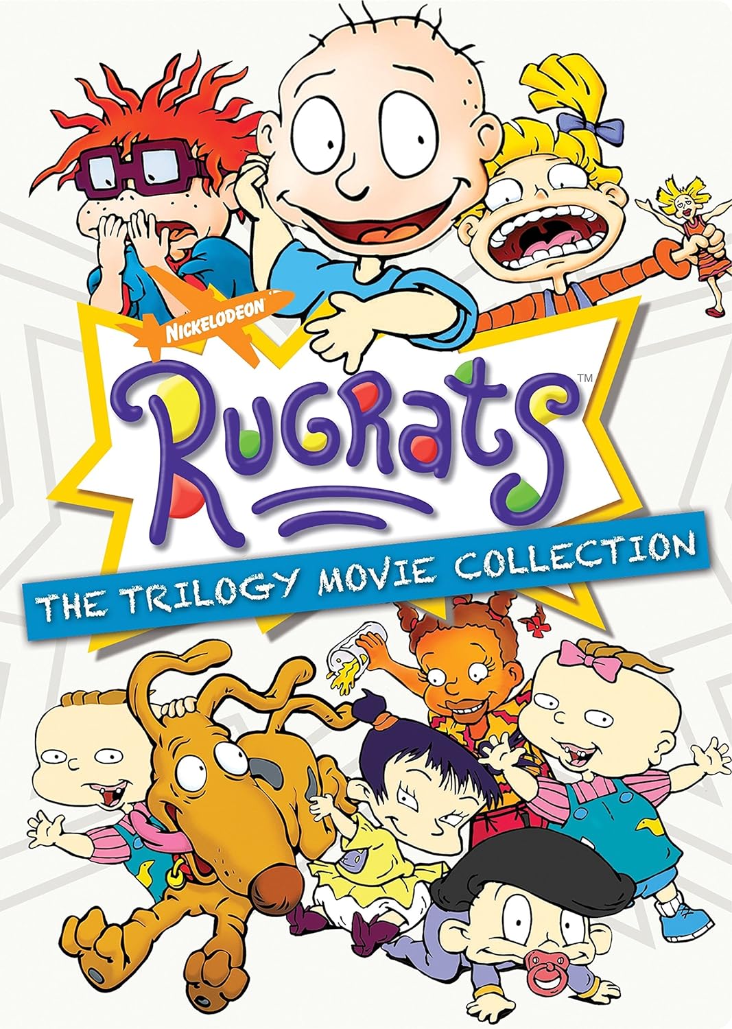 Rugrats