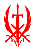 Image - Red Knights Symbol.png - Grand Chase Wiki