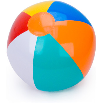 Image - BeachBall-1-.jpg - MicroWiki - Micronation Wiki - MicroWiki